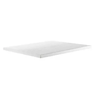 TEMPUR Topper 7 Original 180x200 cm