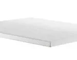 TEMPUR Topper 7 sensation 90x200 cm
