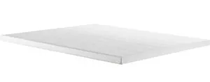 TEMPUR Topper 7 sensation 90x200 cm