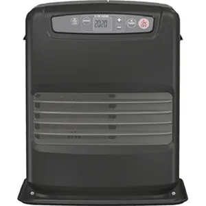 Tectro SRE 1330 TC-2 laserkamin 3kW