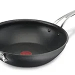 Tefal Jamie Oliver Cook's Classic wokpande 30 cm