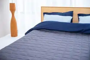 Topmadras 140×200