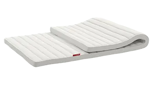Wonderland Premium hyperflex topmadras 90x200 cm