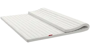 Wonderland Premium hyperflex
