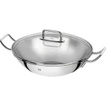 Zwilling Plus wok 32 cm