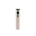 Bitz Oliespray 10 cl mat creme