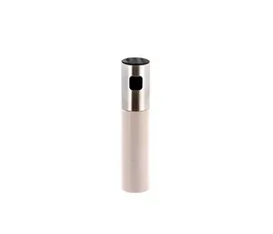 Bitz Oliespray 10 cl mat creme