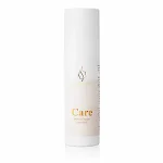 COMFORTH CARE NATURAL REPAIR HAIR MASK 200ML
