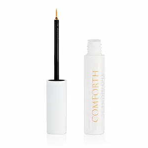 COMFORTH VIPPE- OG BRYNSERUM 8ML Øjenbrynsserum