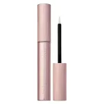Deluxe Mini Brow Genius 2 ml