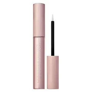 Deluxe Mini Brow Genius 2 ml