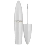 Estee Lauder Turbo Lash Night Revitalizing Serum