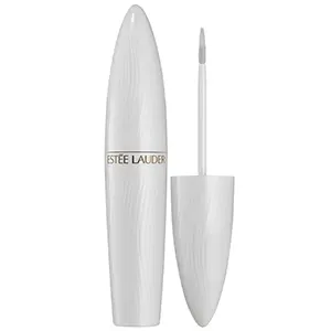 Estee Lauder Turbo Lash Night Revitalizing Serum