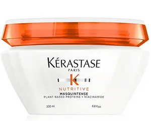Kérastase Nutritive Masque Intense 200 ml