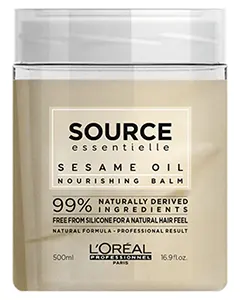 LOREAL Source Essentielle Nourishing Balm