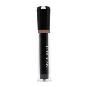 M2 BEAUTE Eyebrow Renewing Serum
