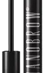Nanobrow Eyebrow Serum 5 ml