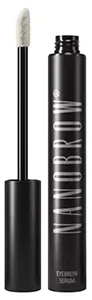 Nanobrow Eyebrow Serum 5 ml