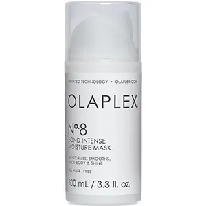 Olaplex NO.8 Bond Intense Moisture Mask 100 ml