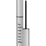 Prevage - Clinical Lash + Brow Enhancing Serum