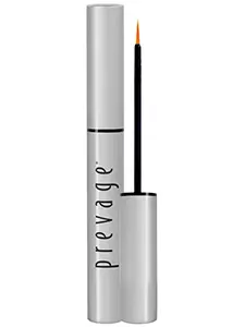 Prevage - Clinical Lash + Brow Enhancing Serum