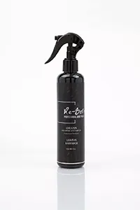 Re-Born Leave In Hair Mask 250 ml