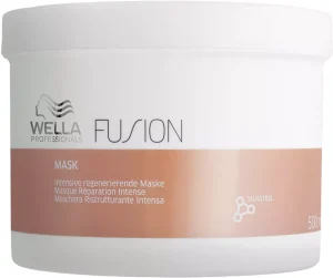 Wella Professionals Fusion