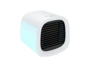 Aircooler evaCHILL
