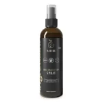 INGREDIEN NATURE HEAT PROTECTION SPRAY