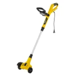 PowerPlus Ukrudtsrenser til fliser 400 watt