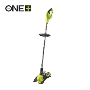 Ryobi 18V ONE