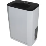 Thermex affugter dh1