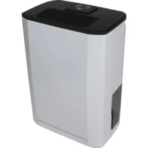 Thermex affugter dh1