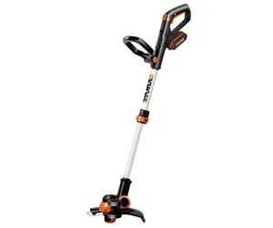 Worx græstrimmer 20V