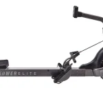 Assault Fitness AssaultRower Elite Romaskine