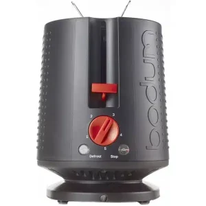 Bodum Bistro brødrister