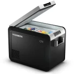 Dometic CFX3 25 bærbar kompressorkøleboks