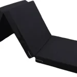 Foldemadras - 70x190x9 cm