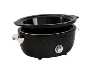 Fritel SC2290 142110 - Slow Cooker