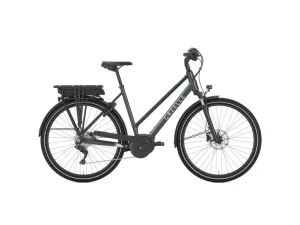 Gazelle Medeo T9