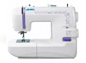 JUKI HZL 355