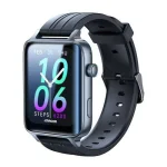 Joyroom FT6 Bluetooth Smartwatch