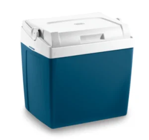 Mobicool køleboks 26 liter