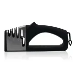 ONYX COOKWARE™ 4-I-1-KNIVSLIBER