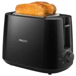 Philips Daily Collection brødrister