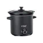 Russell Hobbs Chalkboard