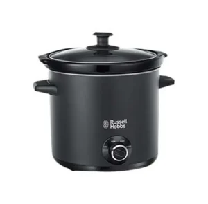 Russell Hobbs Chalkboard