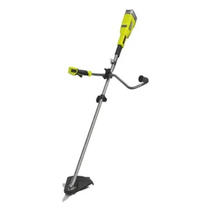 Ryobi 18V ONE+ Buskrydder
