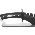 Scanpan Classic knivsliber