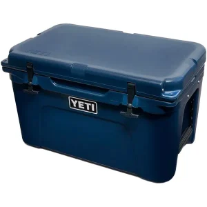 Tundra 45 Cool Box